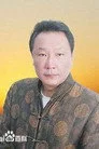Liu Erwei
