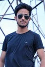 Srajan Shrivastava