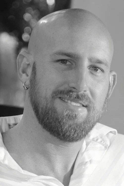 Christopher L. Harvey
