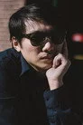 Zim Li