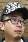 倪佳菲