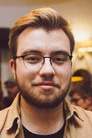 Mathias Franco