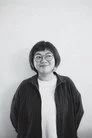 許貴婷
