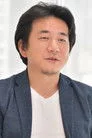 岩瀬智彦