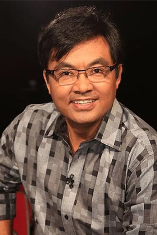 Paul Huynh