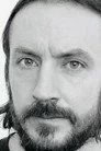 Eóin Heaney