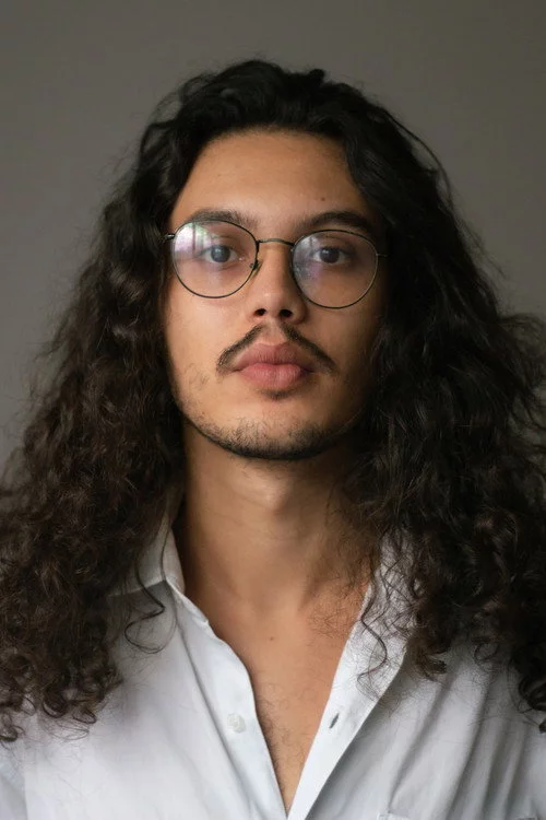 Beto Teixeira