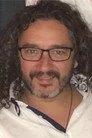 Bernardo Hernández