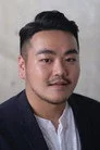 박상영