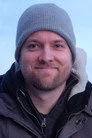 Derek Thompson