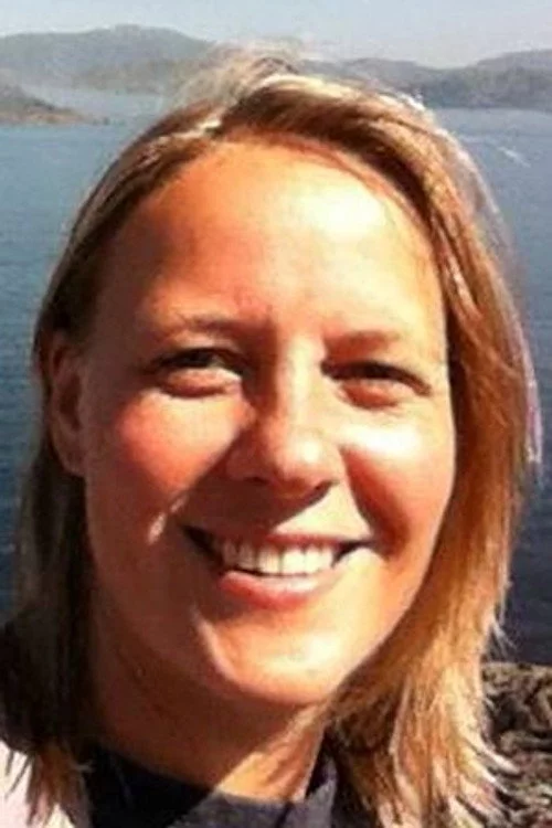 Mette Lybæk