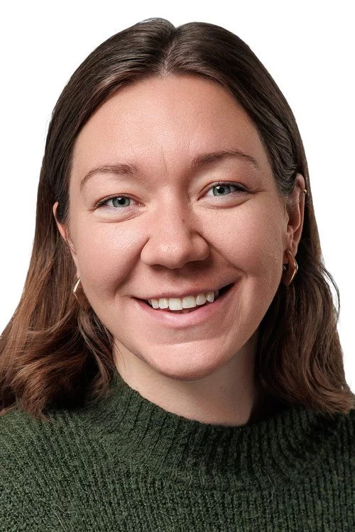 Matilde Matvere