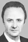 Яків Лапинський