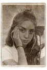 Beatriz López