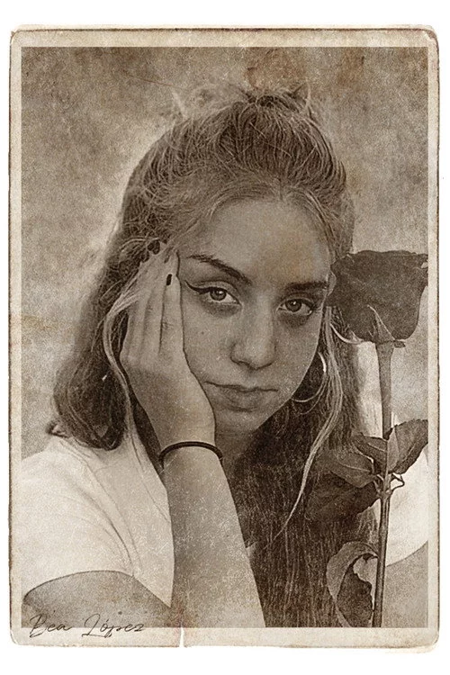 Beatriz López