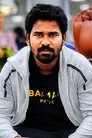 Ashok Kumar