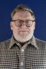 Russell Caligari