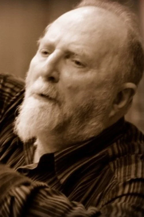 Константин Кримец