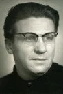 Виктор Шевков