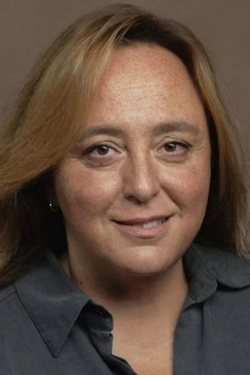 Ayşe Barım