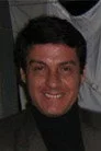 Ruy Jobim Neto