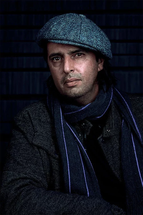 Pedro Renato