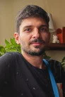 Gabriel Manes