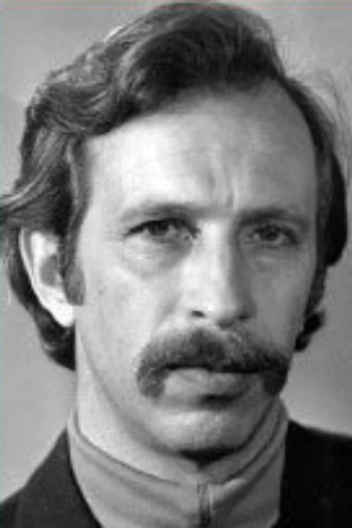 Nicola Apostolidi