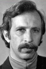 Nicola Apostolidi