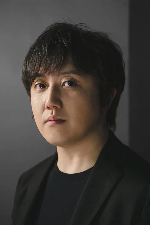 加藤久貴