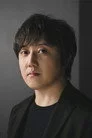 加藤久貴