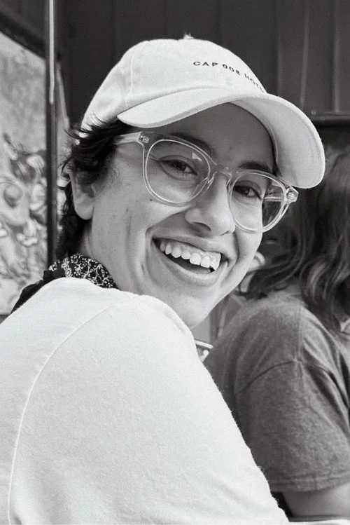 Ada Fernández