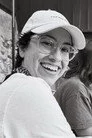 Ada Fernández