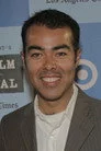 Jeff Guerrero