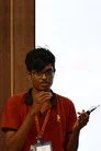 Praveen Chezhian