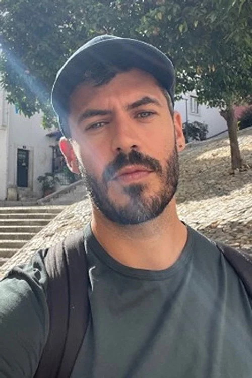 Marc Miró