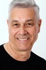 Richard Roggero