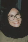 Jade Putih Bening