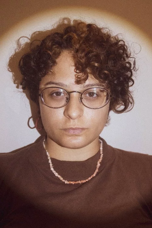 Corina Santiago