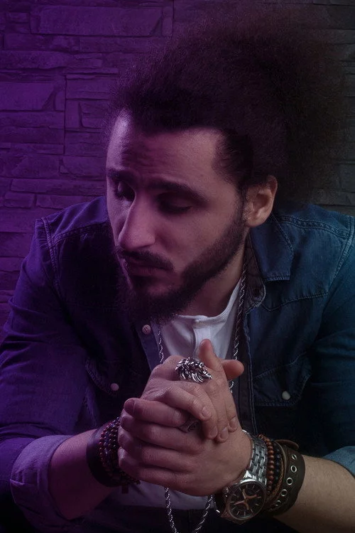 Mehmet Akbal