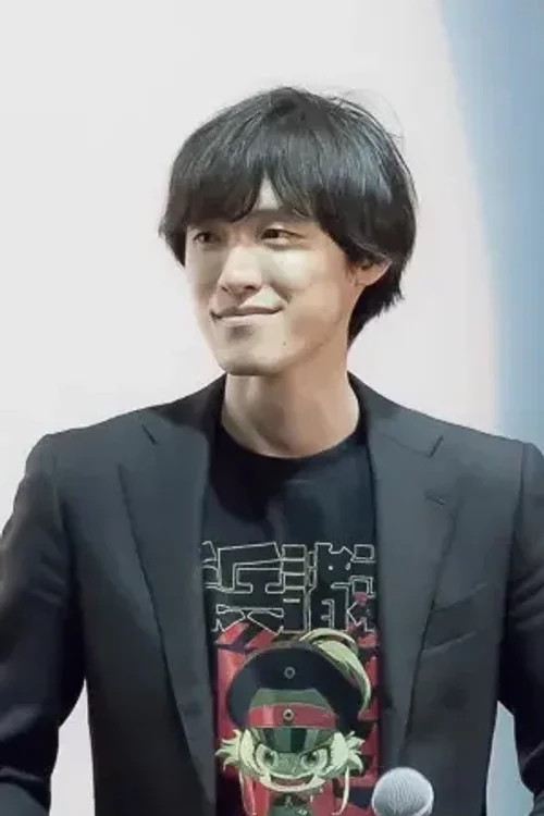 菊島憲文