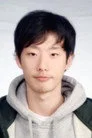 이현지