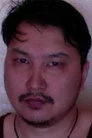 Erkebulan Bekturov