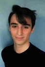 Matthew Scipione