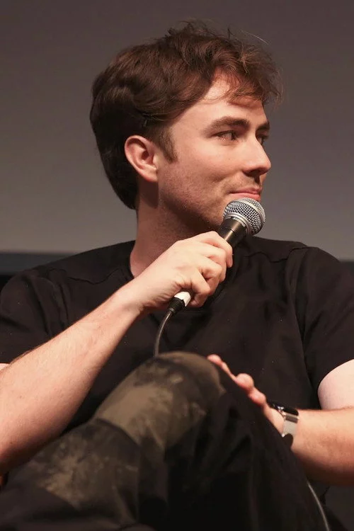 Christopher Yates