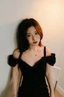 Story Chen