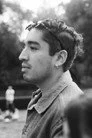 Rodrigo C. Vega