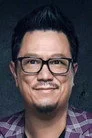 Gary Sing