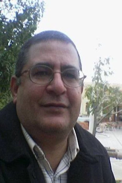 Medhat Bahgat