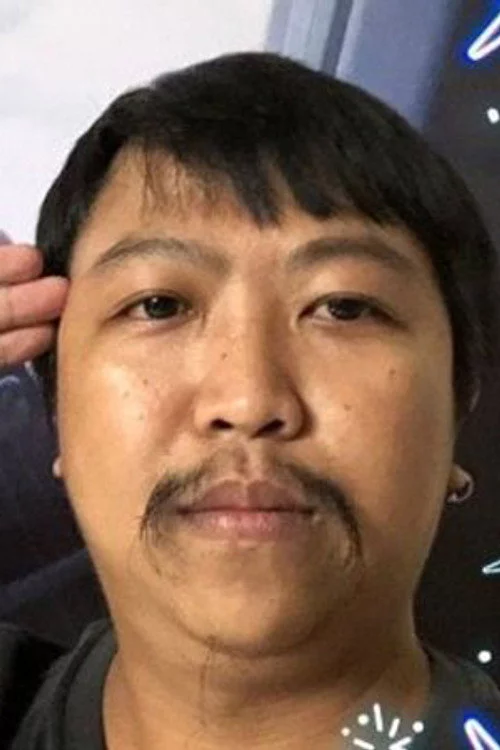 ณัฐพล เลี่ยมวินิจ